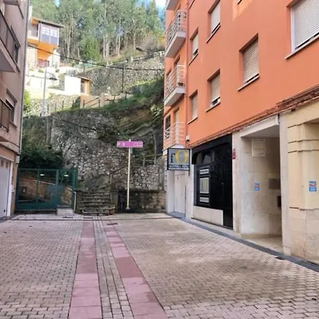 Virgen De Guia 3-4 Personas *