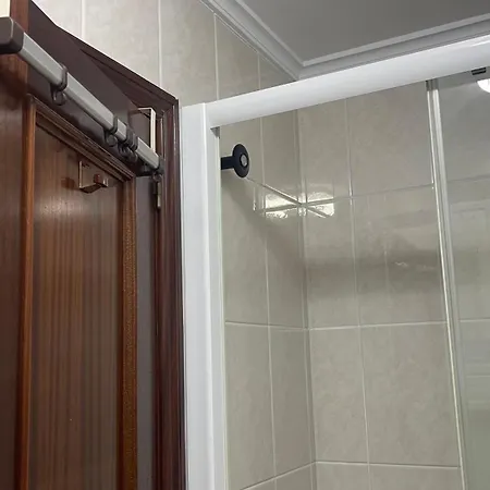 Virgen De Guia 3-4 Personas