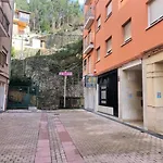 Virgen De Guia 3-4 Personas *