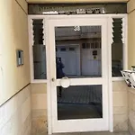 Virgen De Guia 3-4 Personas * Ribadesella