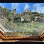 Virgen De Guia 3-4 Personas Ribadesella