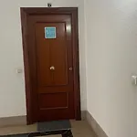 Lejlighed Virgen De Guia 3-4 Personas *