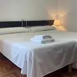Virgen De Guia 3-4 Personas * Ribadesella